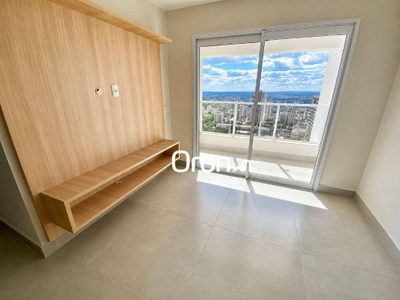 Apartamento, 3 quartos, 82 m² - Foto 2
