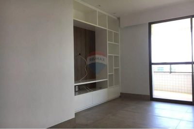 Apartamento, 2 quartos, 110 m² - Foto 3