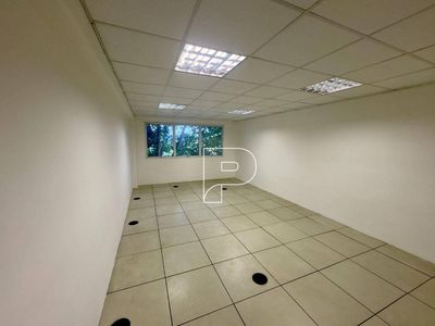 Sala-Conjunto, 38 m² - Foto 1