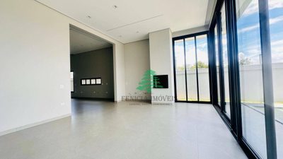 Casa, 3 quartos, 274 m² - Foto 5