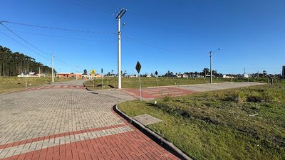 Terreno, 300 m² - Foto 3