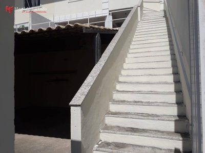 Casa, 2 quartos, 75 m² - Foto 2