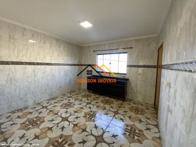 Casa, 2 quartos - Foto 5