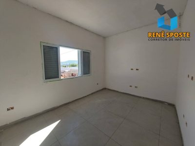 Casa, 3 quartos, 104 m² - Foto 5