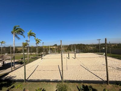 Terreno, 372 m² - Foto 2