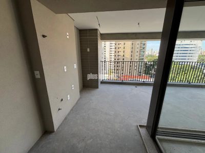 Apartamento, 3 quartos, 150 m² - Foto 1
