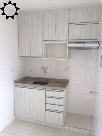 Apartamento, 2 quartos, 75 m² - Foto 2