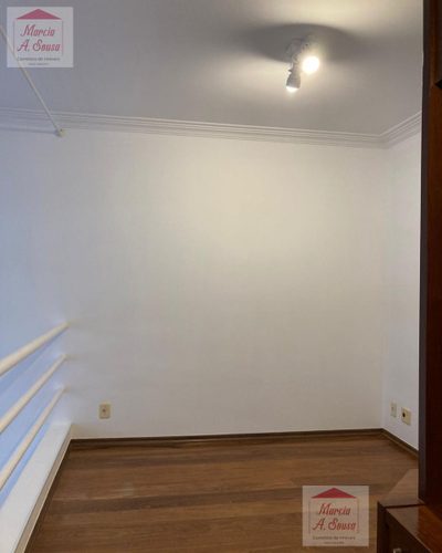 Apartamento, 1 quarto, 42 m² - Foto 5