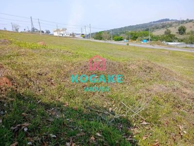 Terreno, 360 m² - Foto 1