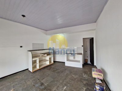 Prédio Inteiro, 25 m² - Foto 5