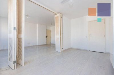 Apartamento, 2 quartos, 134 m² - Foto 5