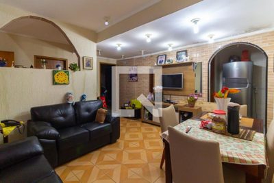Casa, 2 quartos, 363 m² - Foto 1