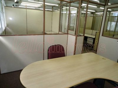 Sala-Conjunto, 120 m² - Foto 5