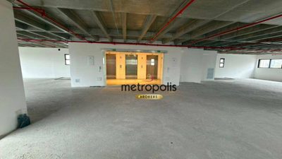 Sala-Conjunto, 251 m² - Foto 5