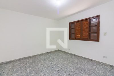 Casa, 1 quarto, 50 m² - Foto 5