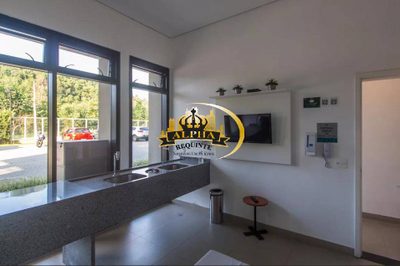 Apartamento, 1 quarto, 50 m² - Foto 4