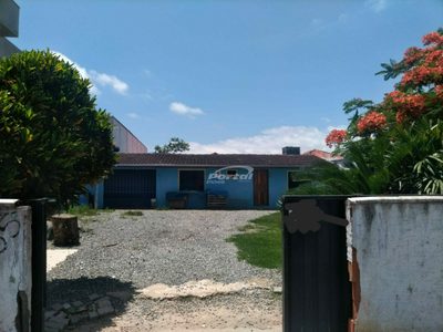 Casa, 3 quartos, 147 m² - Foto 1