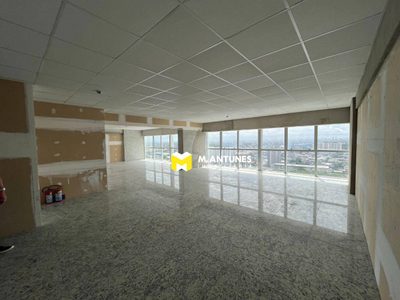 Sala-Conjunto, 110 m² - Foto 1