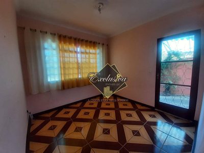 Casa, 3 quartos, 76 m² - Foto 5