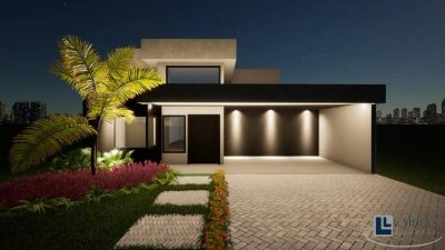 Casa, 3 quartos, 160 m² - Foto 5