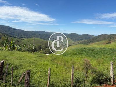 Terreno, 2 m² - Foto 5