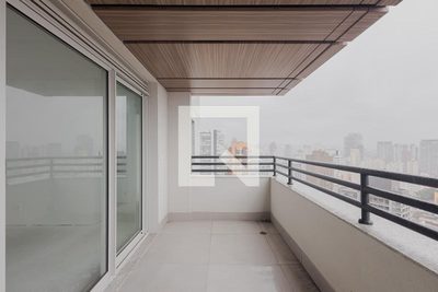 Apartamento, 1 quarto, 44 m² - Foto 5