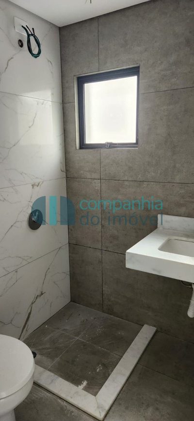 Sobrado, 4 quartos, 118 m² - Foto 5