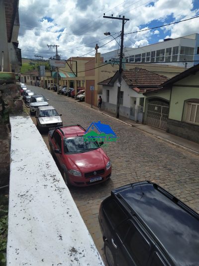 Terreno, 316 m² - Foto 3