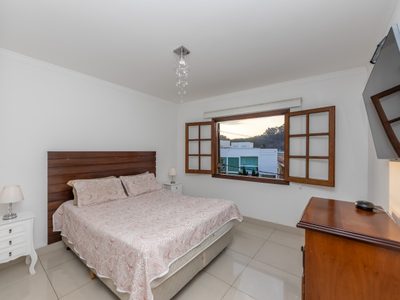 Sobrado, 2 quartos, 154 m² - Foto 3