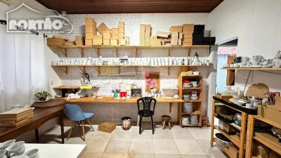 Casa, 3 quartos, 214 m² - Foto 4