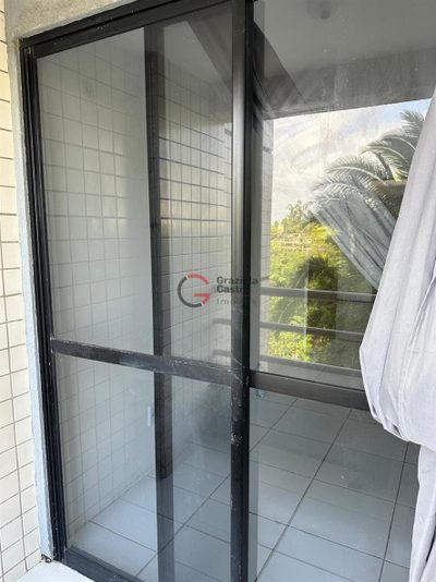 Apartamento, 2 quartos, 59 m² - Foto 4