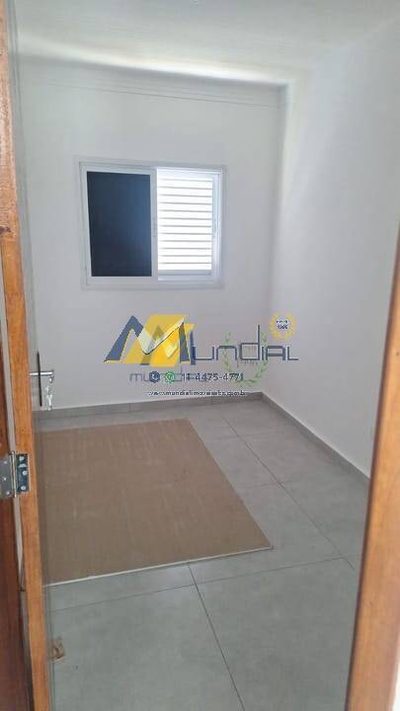 Apartamento, 2 quartos, 100 m² - Foto 3