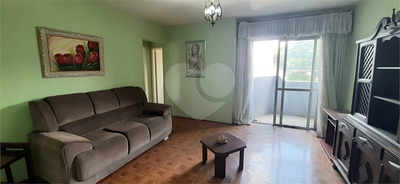Apartamento, 3 quartos, 75 m² - Foto 4
