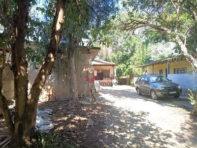 Casa, 2 quartos, 85 m² - Foto 2