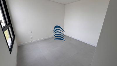 Casa, 4 quartos, 312 m² - Foto 3