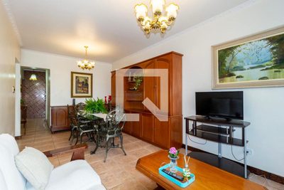 Apartamento, 3 quartos, 68 m² - Foto 2