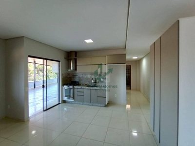 Casa, 2 quartos, 123 m² - Foto 5