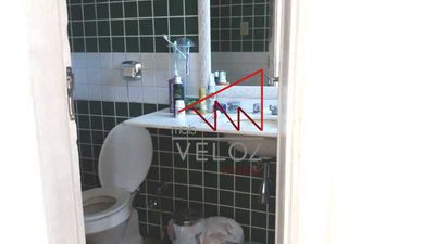 Apartamento, 6 quartos, 310 m² - Foto 1