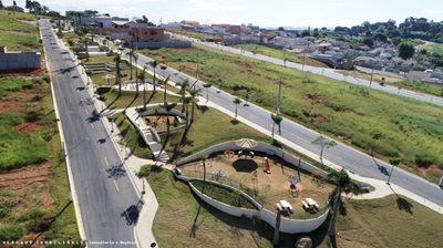 Terreno, 300 m² - Foto 2