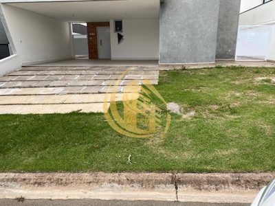 Casa, 3 quartos, 155 m² - Foto 2