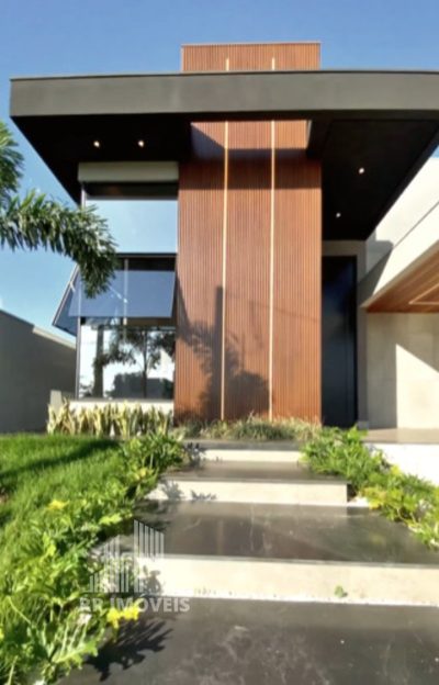 Casa, 3 quartos, 175 m² - Foto 2