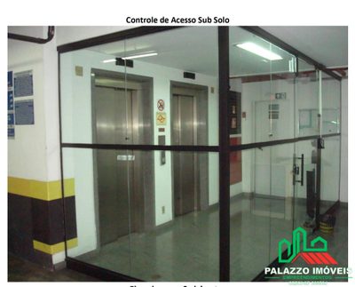 Sala-Conjunto, 110 m² - Foto 5