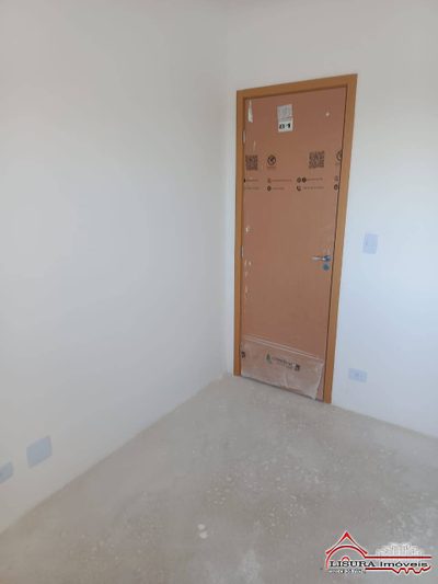 Apartamento, 2 quartos, 57 m² - Foto 2