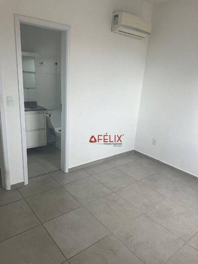 Apartamento, 2 quartos, 77 m² - Foto 4