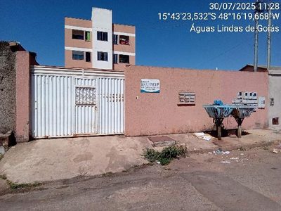 Apartamento, 2 quartos, 90 m² - Foto 1