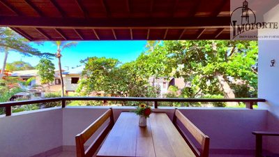 Apartamento, 1 quarto, 76 m² - Foto 3