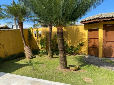 Casa, 5 quartos, 945 m² - Foto 5