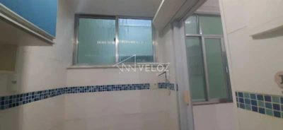 Apartamento, 1 quarto, 35 m² - Foto 1