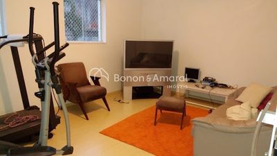 Casa de Condomínio, 5 quartos - Foto 4