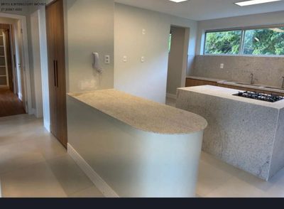 Apartamento, 3 quartos, 110 m² - Foto 4